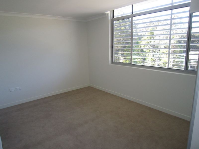 401/3 Sturt Place, St Ives NSW 2075