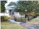 12 Andrew Avenue, West Pymble NSW 2073