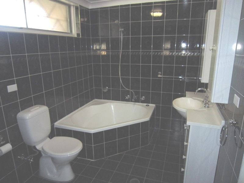 12 Andrew Avenue, West Pymble NSW 2073