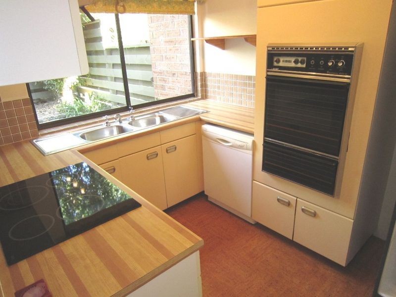 17/8 Tuckwell Place, North Ryde NSW 2113