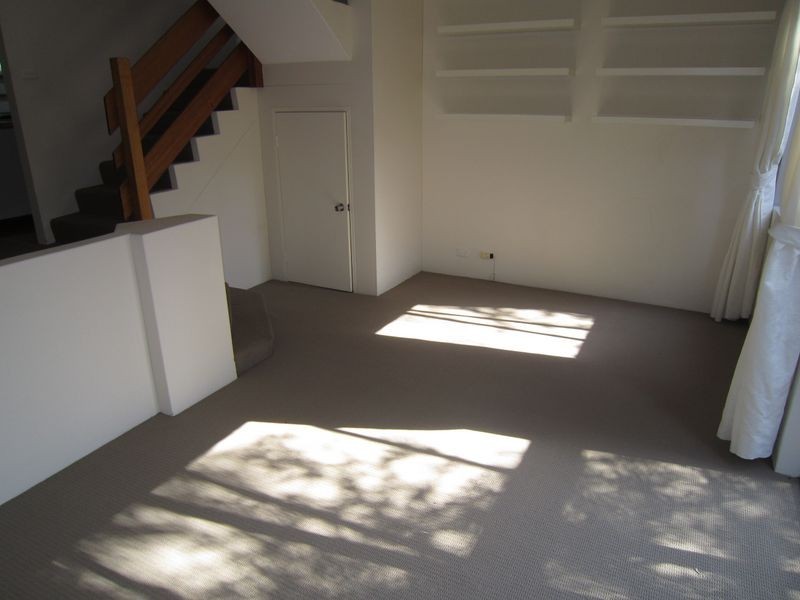 17/8 Tuckwell Place, North Ryde NSW 2113