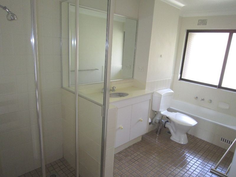 17/8 Tuckwell Place, North Ryde NSW 2113