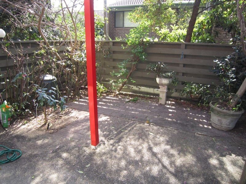 17/8 Tuckwell Place, North Ryde NSW 2113