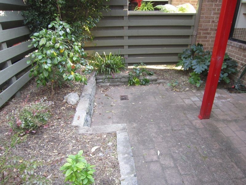 17/8 Tuckwell Place, North Ryde NSW 2113