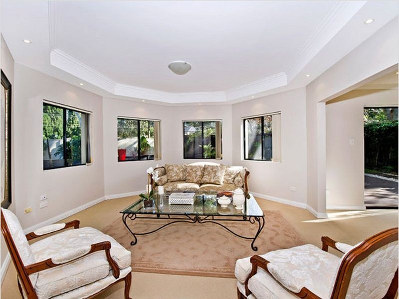 1/18 Eastern Arterial Road, St Ives NSW 2075