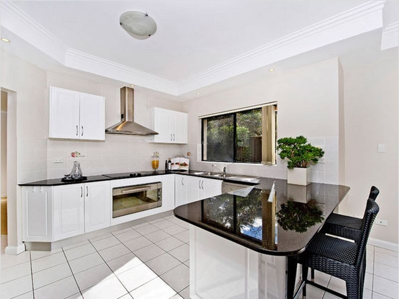 1/18 Eastern Arterial Road, St Ives NSW 2075