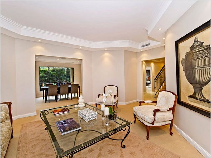 1/18 Eastern Arterial Road, St Ives NSW 2075