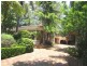 Pymble NSW 2073