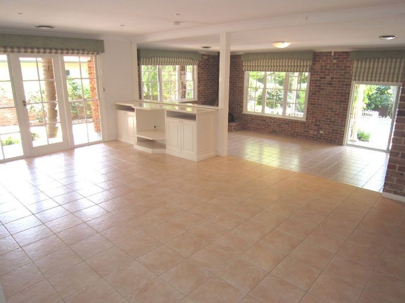 Pymble NSW 2073