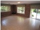 Pymble NSW 2073