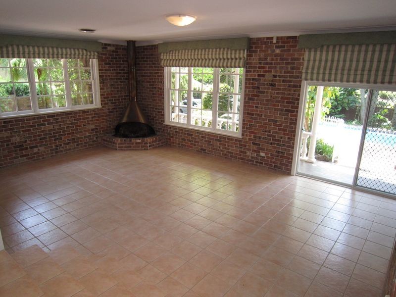 Pymble NSW 2073