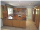 Pymble NSW 2073