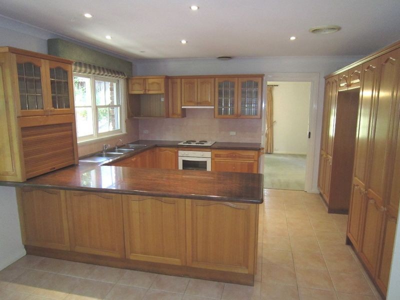 Pymble NSW 2073