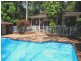 Pymble NSW 2073