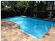 Pymble NSW 2073