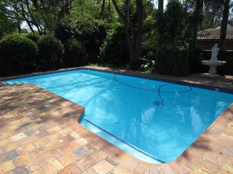 Pymble NSW 2073