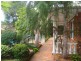 Pymble NSW 2073