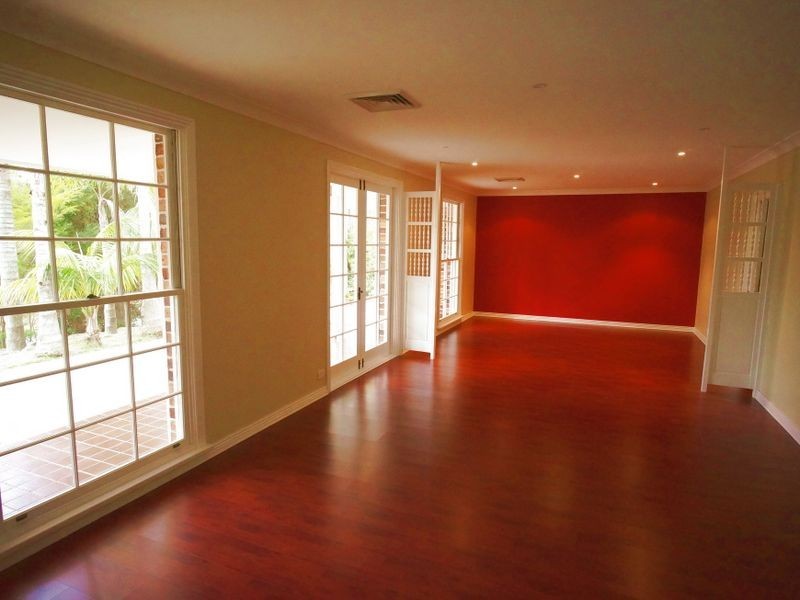 16 Brallas Avenue, St Ives NSW 2075