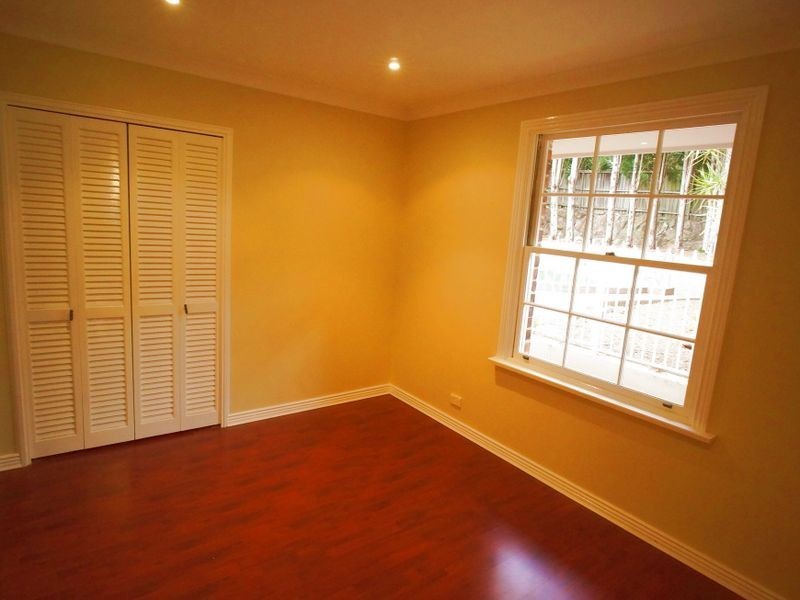 16 Brallas Avenue, St Ives NSW 2075