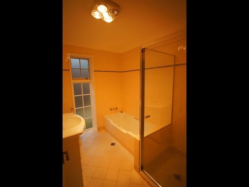 16 Brallas Avenue, St Ives NSW 2075