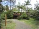 9 Barra Brui Crescent, St Ives NSW 2075