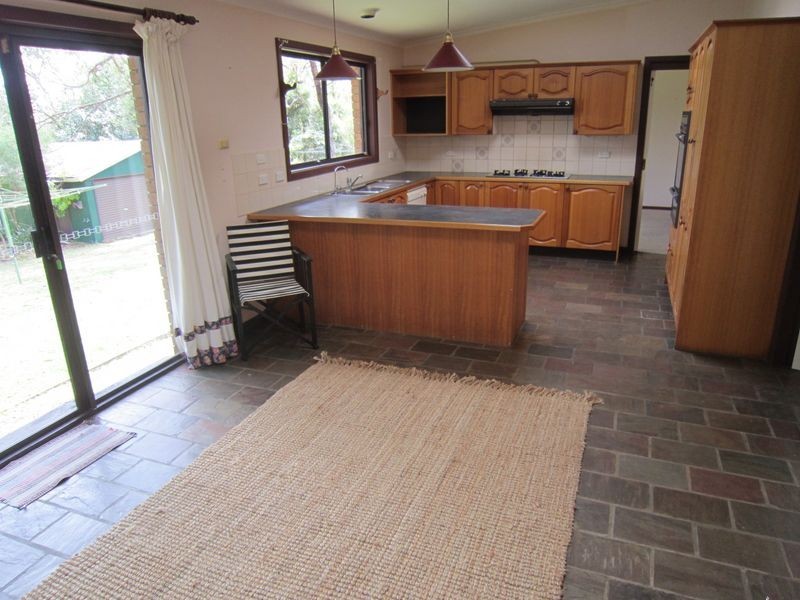 9 Barra Brui Crescent, St Ives NSW 2075