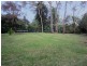 9 Barra Brui Crescent, St Ives NSW 2075