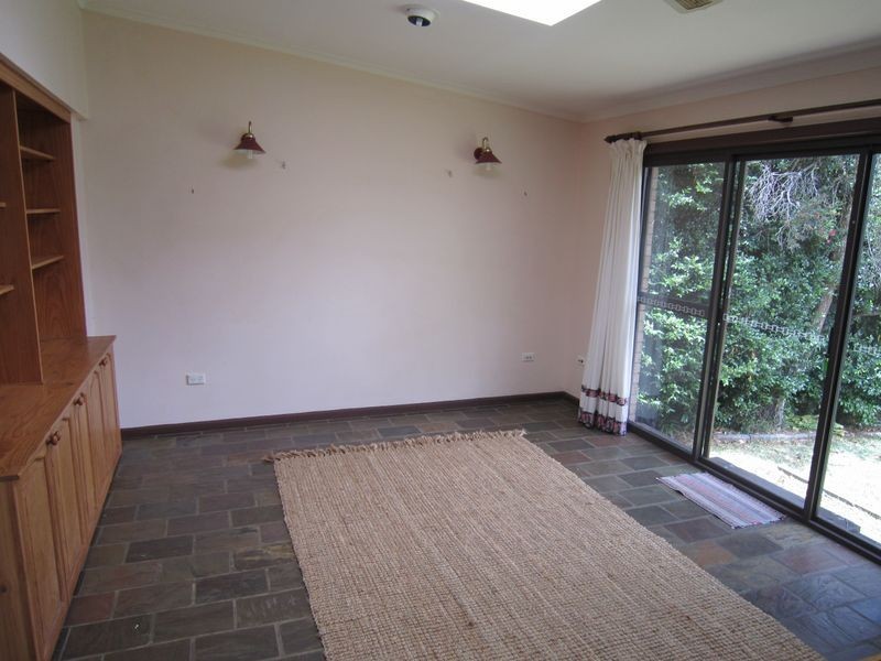 9 Barra Brui Crescent, St Ives NSW 2075