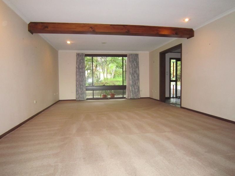 9 Barra Brui Crescent, St Ives NSW 2075