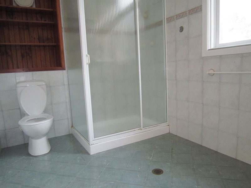 9 Barra Brui Crescent, St Ives NSW 2075