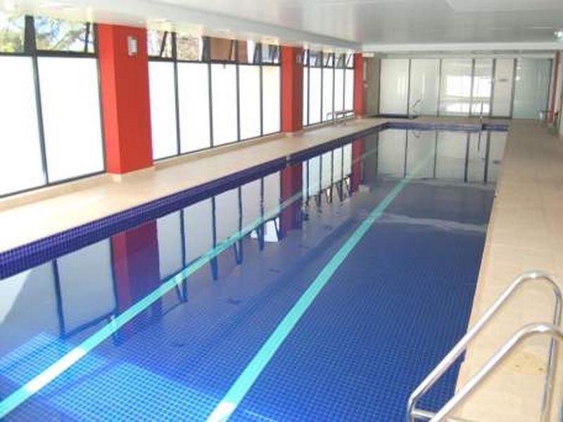 E358/17-19 Memorial Avenue, St Ives NSW 2075