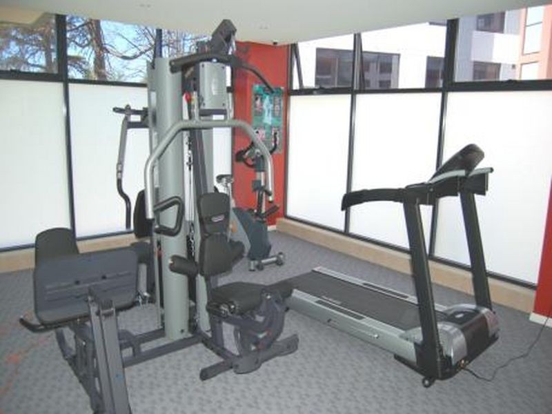 E358/17-19 Memorial Avenue, St Ives NSW 2075