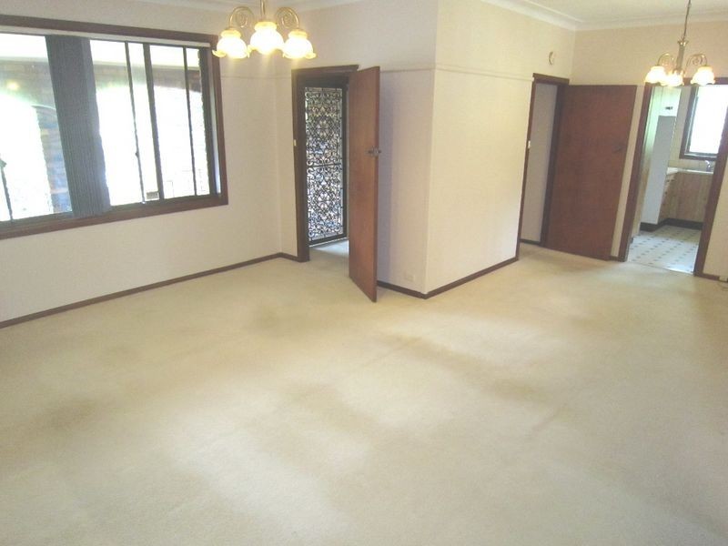 12 Duneba Avenue, West Pymble NSW 2073