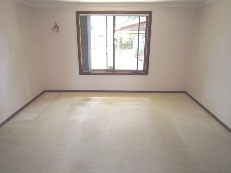 12 Duneba Avenue, West Pymble NSW 2073