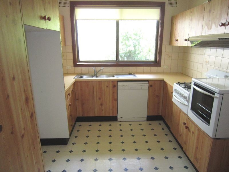 12 Duneba Avenue, West Pymble NSW 2073