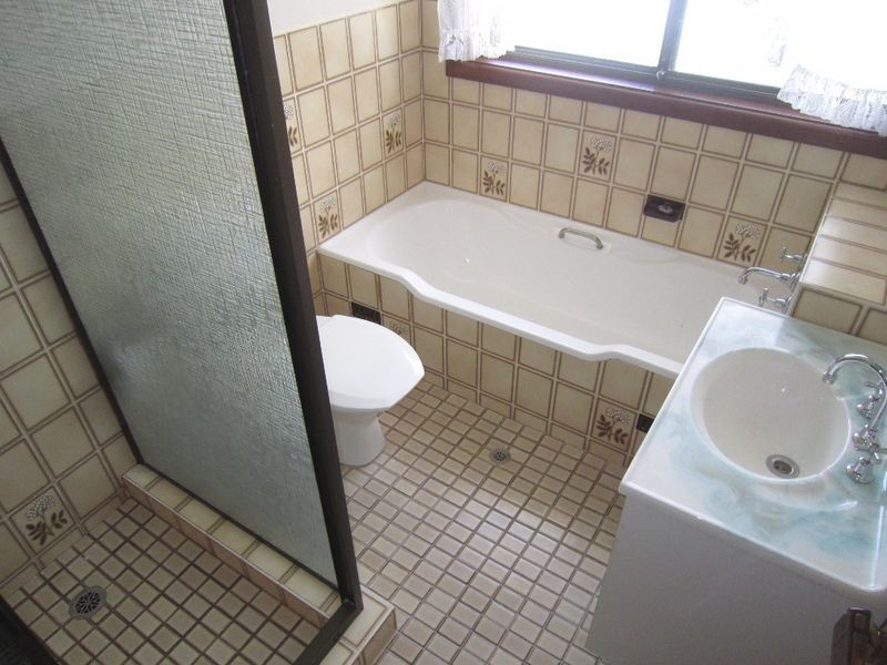 12 Duneba Avenue, West Pymble NSW 2073