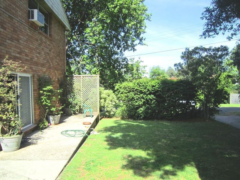 17b Mungarra Street, St Ives NSW 2075