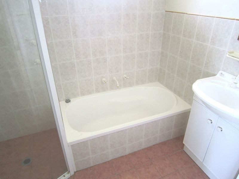 17b Mungarra Street, St Ives NSW 2075