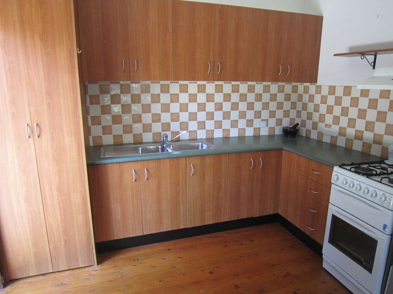 17b Mungarra Street, St Ives NSW 2075