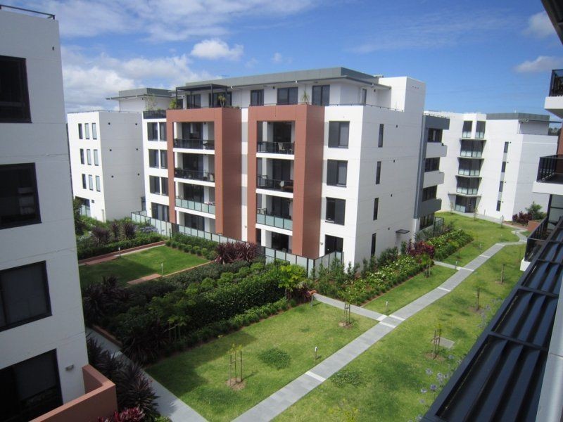 728/17-19 Memorial Avenue, St Ives NSW 2075