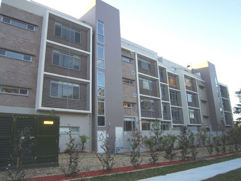 209/3 Sturt Place, St Ives NSW 2075