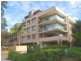 St Ives NSW 2075