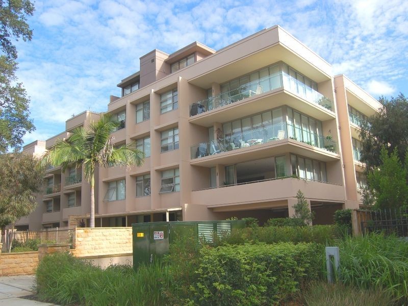 St Ives NSW 2075