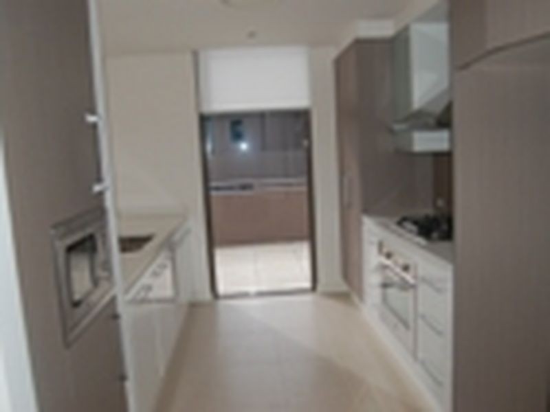 St Ives NSW 2075