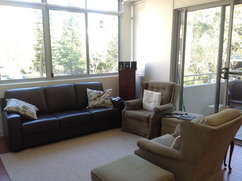 211/3 Sturt Place, St Ives NSW 2075