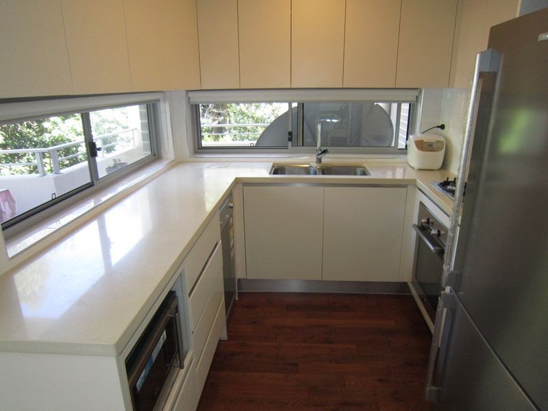 211/3 Sturt Place, St Ives NSW 2075