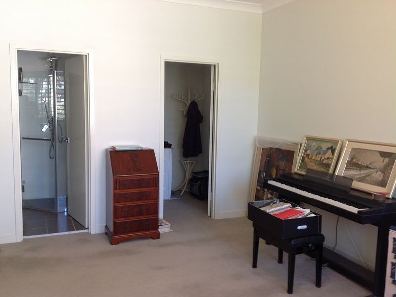 211/3 Sturt Place, St Ives NSW 2075