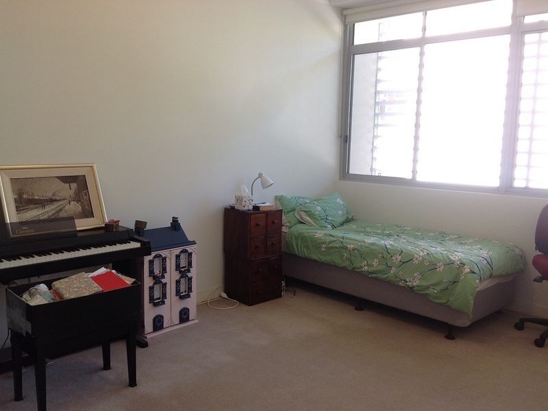 211/3 Sturt Place, St Ives NSW 2075