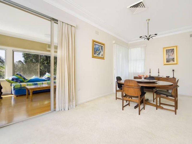 17 Pentecost Avenue, St Ives NSW 2075