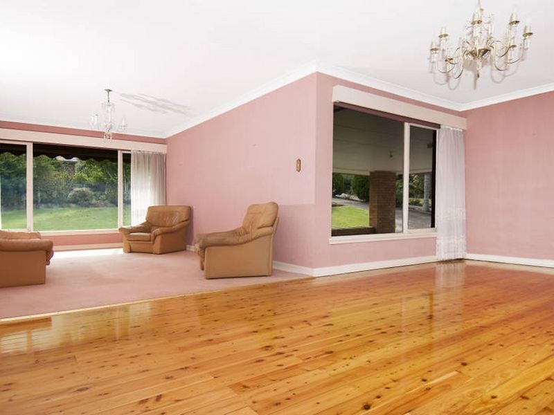 12 Horace St, St Ives NSW 2075